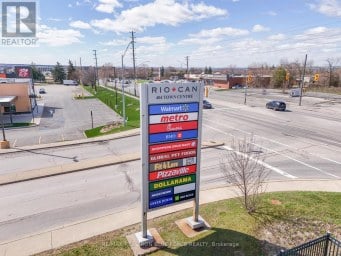 26 - 1111 DAVIS DRIVE Newmarket (Newmarket Industrial Park) Ontario photo 3