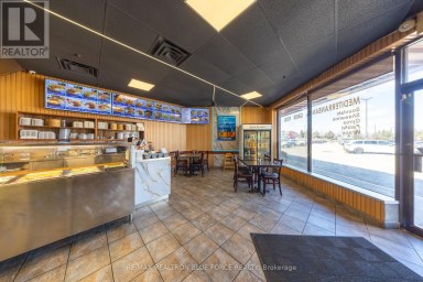 26 - 1111 DAVIS DRIVE Newmarket (Newmarket Industrial Park) Ontario photo 8
