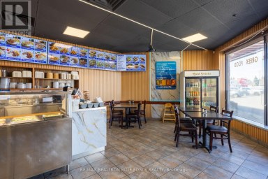 26 - 1111 DAVIS DRIVE Newmarket (Newmarket Industrial Park) Ontario photo 9