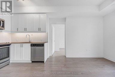 3320 - 8 NAHANI WAY Mississauga (Hurontario) Ontario photo 14