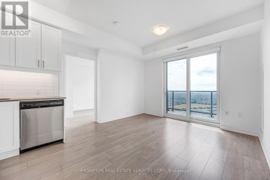 3320 - 8 NAHANI WAY Mississauga (Hurontario) Ontario photo 16
