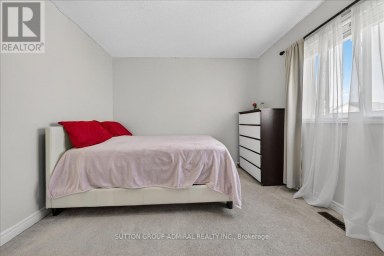 6 WHITE CRESCENT Barrie (Holly) Ontario photo 19