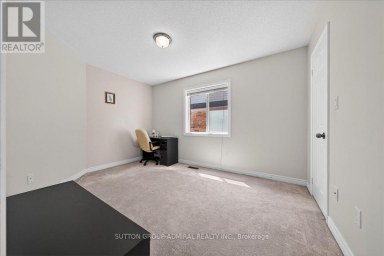 6 WHITE CRESCENT Barrie (Holly) Ontario photo 20