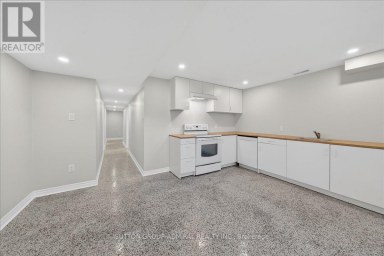 6 WHITE CRESCENT Barrie (Holly) Ontario photo 24