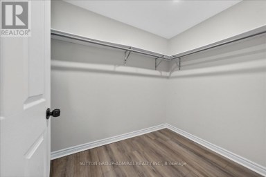 6 WHITE CRESCENT Barrie (Holly) Ontario photo 29