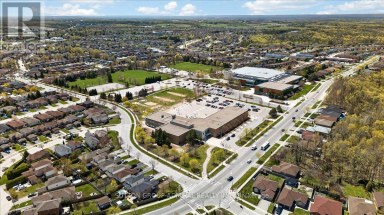 6 WHITE CRESCENT Barrie (Holly) Ontario photo 40