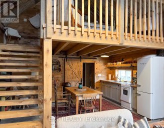 5064 BLESSINGTON ROAD Tyendinaga (Tyendinaga Township) Ontario photo 13