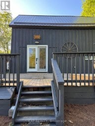 5064 BLESSINGTON ROAD Tyendinaga (Tyendinaga Township) Ontario photo 2