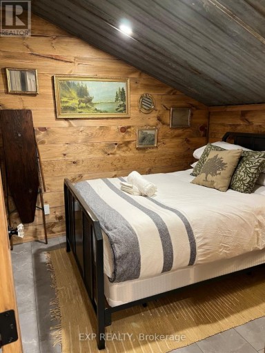 5064 BLESSINGTON ROAD, Tyendinaga (Tyendinaga Township), Ontario, K0K2N0