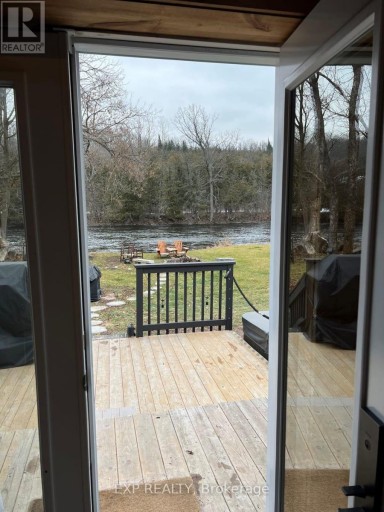 5064 BLESSINGTON ROAD, Tyendinaga (Tyendinaga Township), Ontario, K0K2N0