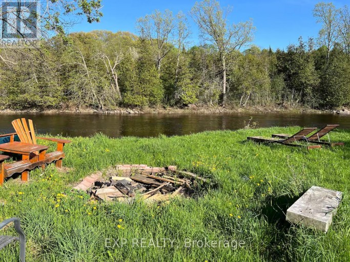 5064 BLESSINGTON ROAD, Tyendinaga (Tyendinaga Township), Ontario, K0K2N0