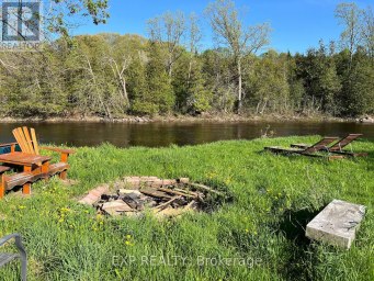 5064 BLESSINGTON ROAD Tyendinaga (Tyendinaga Township) Ontario photo 25