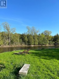 5064 BLESSINGTON ROAD Tyendinaga (Tyendinaga Township) Ontario photo 26