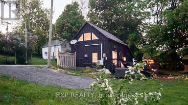 5064 BLESSINGTON ROAD Tyendinaga (Tyendinaga Township) Ontario photo 27