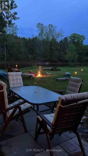 5064 BLESSINGTON ROAD, Tyendinaga (Tyendinaga Township), Ontario, K0K2N0