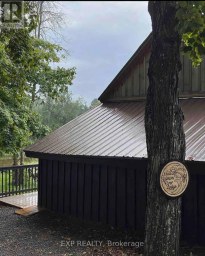5064 BLESSINGTON ROAD Tyendinaga (Tyendinaga Township) Ontario photo 30