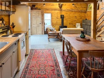 5064 BLESSINGTON ROAD Tyendinaga (Tyendinaga Township) Ontario photo 7