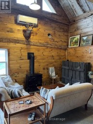 5064 BLESSINGTON ROAD Tyendinaga (Tyendinaga Township) Ontario photo 8