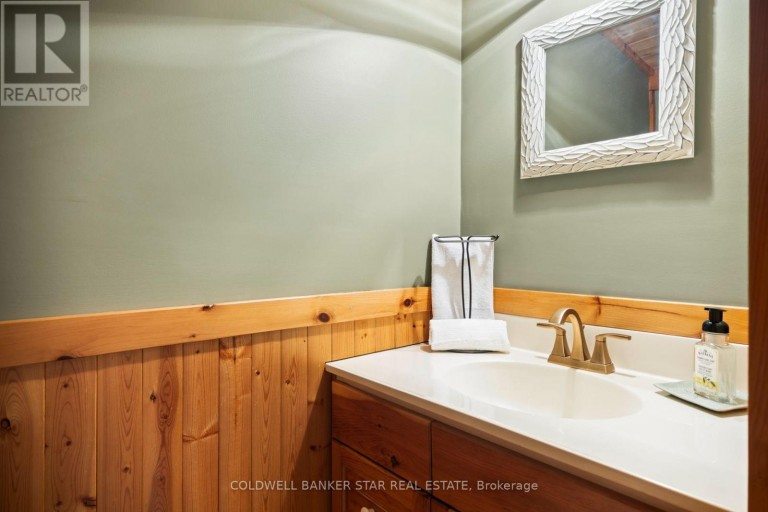 26034 KERWOOD ROAD, Adelaide Metcalfe, Ontario, N7G3H5