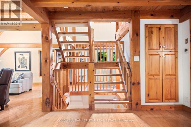 26034 KERWOOD ROAD, Adelaide Metcalfe, Ontario, N7G3H5