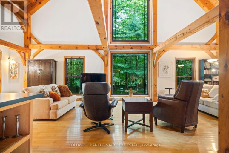 26034 KERWOOD ROAD, Adelaide Metcalfe, Ontario, N7G3H5