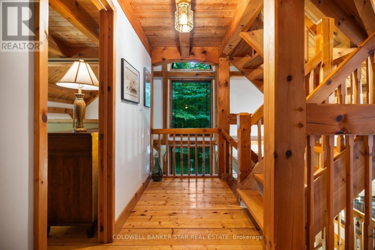 26034 KERWOOD ROAD, Adelaide Metcalfe, Ontario, N7G3H5