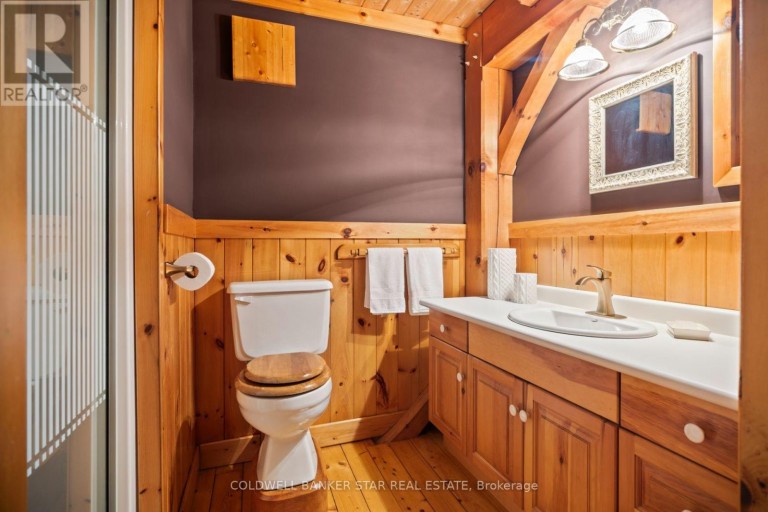 26034 KERWOOD ROAD, Adelaide Metcalfe, Ontario, N7G3H5