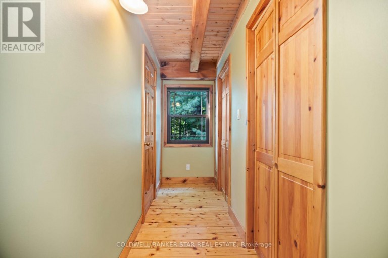 26034 KERWOOD ROAD, Adelaide Metcalfe, Ontario, N7G3H5