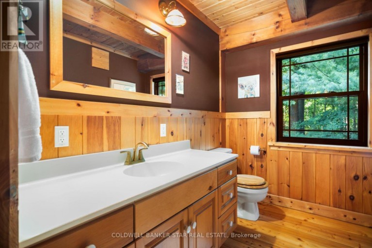 26034 KERWOOD ROAD, Adelaide Metcalfe, Ontario, N7G3H5
