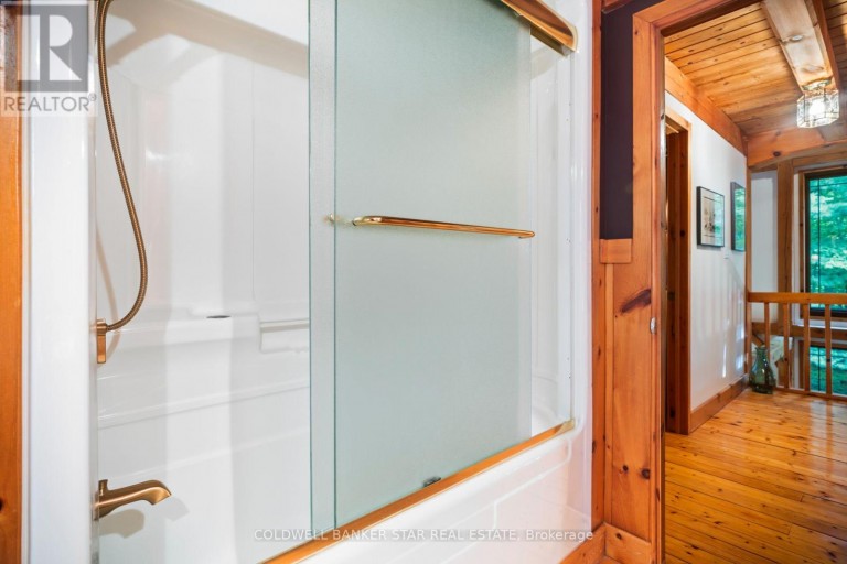 26034 KERWOOD ROAD, Adelaide Metcalfe, Ontario, N7G3H5