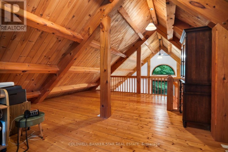 26034 KERWOOD ROAD, Adelaide Metcalfe, Ontario, N7G3H5