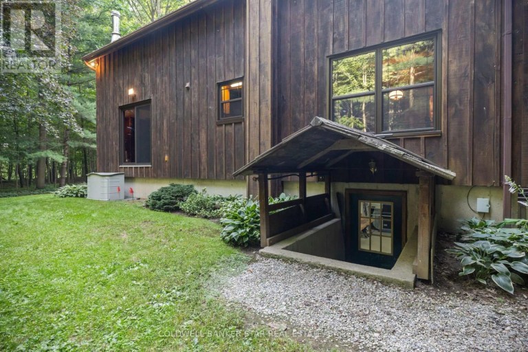 26034 KERWOOD ROAD, Adelaide Metcalfe, Ontario, N7G3H5
