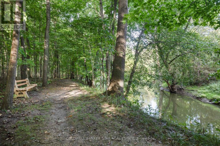 26034 KERWOOD ROAD, Adelaide Metcalfe, Ontario, N7G3H5