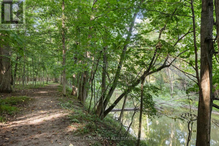 26034 KERWOOD ROAD, Adelaide Metcalfe, Ontario, N7G3H5