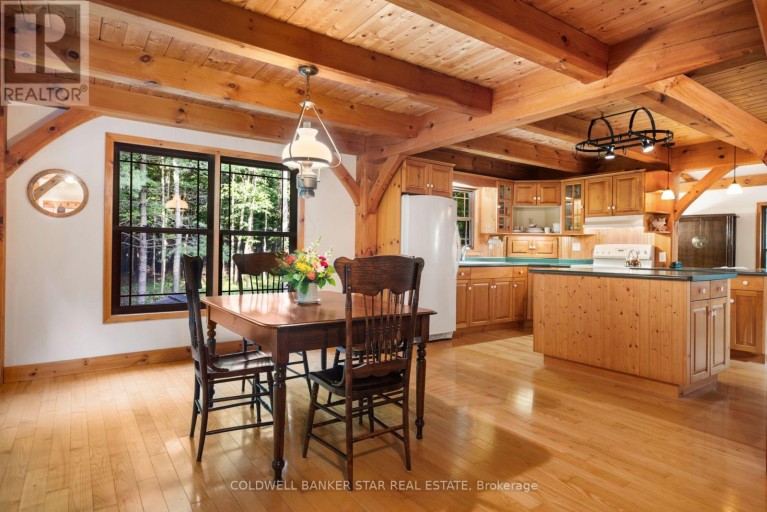 26034 KERWOOD ROAD, Adelaide Metcalfe, Ontario, N7G3H5