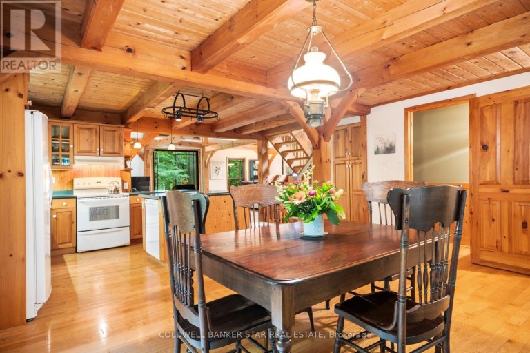 26034 KERWOOD ROAD, Adelaide Metcalfe, Ontario, N7G3H5
