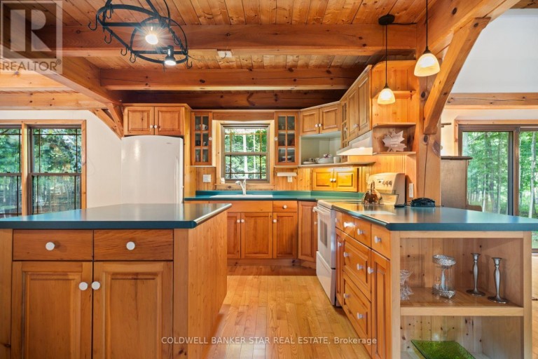 26034 KERWOOD ROAD, Adelaide Metcalfe, Ontario, N7G3H5