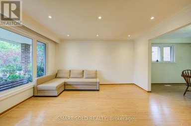 56 GATESVIEW AVENUE Toronto (Scarborough Village) Ontario photo 12