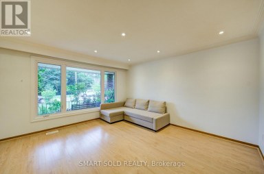 56 GATESVIEW AVENUE Toronto (Scarborough Village) Ontario photo 14