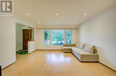 56 GATESVIEW AVENUE Toronto (Scarborough Village) Ontario photo 15