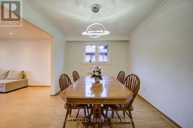 56 GATESVIEW AVENUE Toronto (Scarborough Village) Ontario photo 16