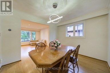 56 GATESVIEW AVENUE Toronto (Scarborough Village) Ontario photo 17