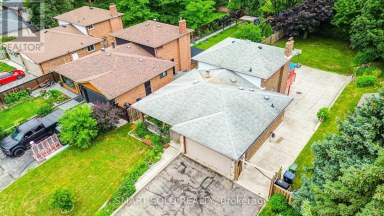 56 GATESVIEW AVENUE Toronto (Scarborough Village) Ontario photo 2