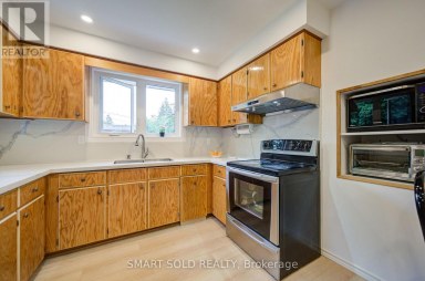 56 GATESVIEW AVENUE Toronto (Scarborough Village) Ontario photo 20