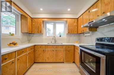 56 GATESVIEW AVENUE Toronto (Scarborough Village) Ontario photo 21