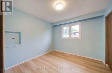 56 GATESVIEW AVENUE Toronto (Scarborough Village) Ontario photo 25