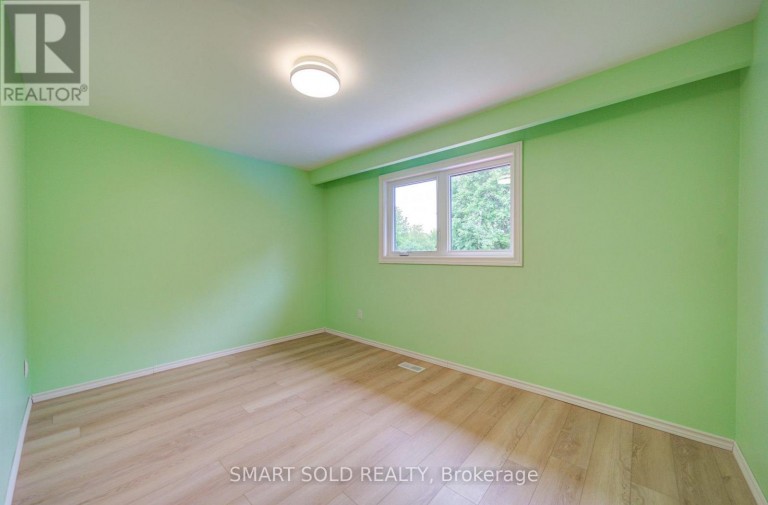 56 GATESVIEW AVENUE, Toronto (Scarborough Village), Ontario, M1J3G5