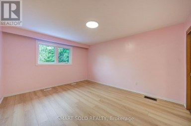 56 GATESVIEW AVENUE Toronto (Scarborough Village) Ontario photo 27