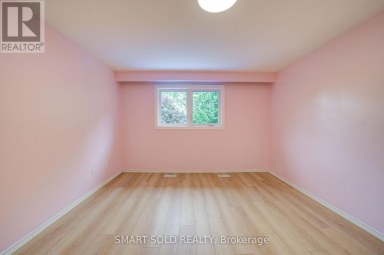 56 GATESVIEW AVENUE Toronto (Scarborough Village) Ontario photo 28