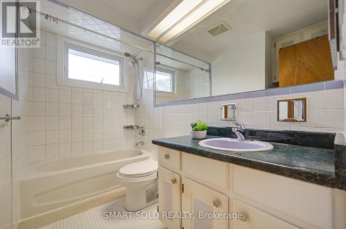 56 GATESVIEW AVENUE Toronto (Scarborough Village) Ontario photo 29